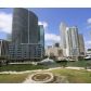475 BRICKELL AV # 614, Miami, FL 33131 ID:8341053