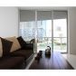 475 BRICKELL AV # 614, Miami, FL 33131 ID:8341055