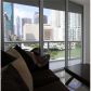 475 BRICKELL AV # 614, Miami, FL 33131 ID:8341056