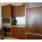 475 BRICKELL AV # 614, Miami, FL 33131 ID:8341057