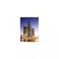 475 BRICKELL AV # 614, Miami, FL 33131 ID:8341059