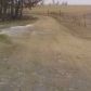 33652 Hwy 263, Big Flat, AR 72617 ID:8534706