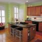 Unit 20 - 20 Carrington Way, Atlanta, GA 30328 ID:8600697