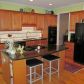 Unit 20 - 20 Carrington Way, Atlanta, GA 30328 ID:8600698