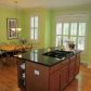 Unit 20 - 20 Carrington Way, Atlanta, GA 30328 ID:8600699