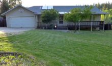 11140 Ball Road Grass Valley, CA 95949