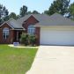 319 Christopher Luke, Perry, GA 31069 ID:8645896