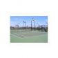 10902 NW 83 ST # 107, Miami, FL 33178 ID:8653437