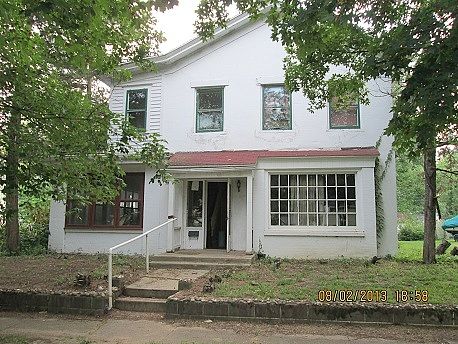 Carroll, Henry, IL 61537