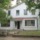 Carroll, Henry, IL 61537 ID:914572