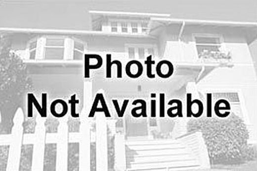 Monroe, Henry, IL 61537