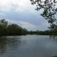 200 Mohee  Drive, Hartford City, IN 47348 ID:8547526
