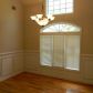 143 Woodford Way Se, Calhoun, GA 30701 ID:8583485