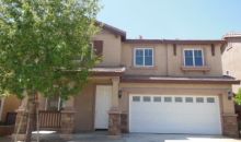 14115 Rachel Street Hesperia, CA 92345