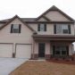 3680 Brookhollow Drive, Douglasville, GA 30135 ID:6216821