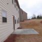 3680 Brookhollow Drive, Douglasville, GA 30135 ID:6216822