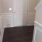 3680 Brookhollow Drive, Douglasville, GA 30135 ID:6216823