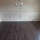 3680 Brookhollow Drive, Douglasville, GA 30135 ID:6216824