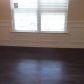 3680 Brookhollow Drive, Douglasville, GA 30135 ID:6216825