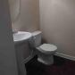 3680 Brookhollow Drive, Douglasville, GA 30135 ID:6216826