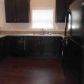 3680 Brookhollow Drive, Douglasville, GA 30135 ID:6216827