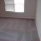 3680 Brookhollow Drive, Douglasville, GA 30135 ID:6216829