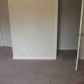3680 Brookhollow Drive, Douglasville, GA 30135 ID:6216830