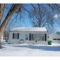 504 S Freeman St, Indianola, IA 50125 ID:8561719