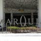 1100 BISCAYNE BLVD # 2708, Miami, FL 33132 ID:8108081
