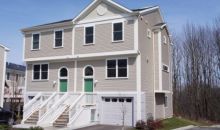 65 Finch Court South Burlington, VT 05403