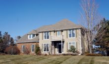 150 Golf Course Road South Burlington, VT 05403