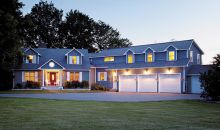 1285 Spear Street South Burlington, VT 05403