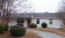 704 Mcdoniel Street Tuckerman, AR 72473
