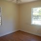 2924 8th Avenue W, Bradenton, FL 34205 ID:8642236