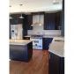 East First Street #2, Boston, MA 02127 ID:356544