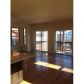 East First Street #2, Boston, MA 02127 ID:356545