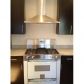 East First Street #2, Boston, MA 02127 ID:356546