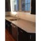 East First Street #2, Boston, MA 02127 ID:356547
