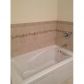 East First Street #2, Boston, MA 02127 ID:356548