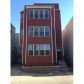 East First Street #2, Boston, MA 02127 ID:356549