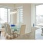 Stuart St #15B, Boston, MA 02116 ID:356931