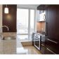 Stuart St #15B, Boston, MA 02116 ID:356932