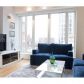 Stuart St #15B, Boston, MA 02116 ID:356933