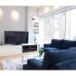 Stuart St #15B, Boston, MA 02116 ID:356934