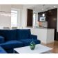 Stuart St #15B, Boston, MA 02116 ID:356935