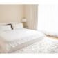 Stuart St #15B, Boston, MA 02116 ID:356936