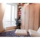 Stuart St #15B, Boston, MA 02116 ID:356937