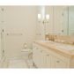 Stuart St #15B, Boston, MA 02116 ID:356938