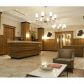 Stuart St #15B, Boston, MA 02116 ID:356939