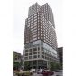 Stuart St #15B, Boston, MA 02116 ID:356940